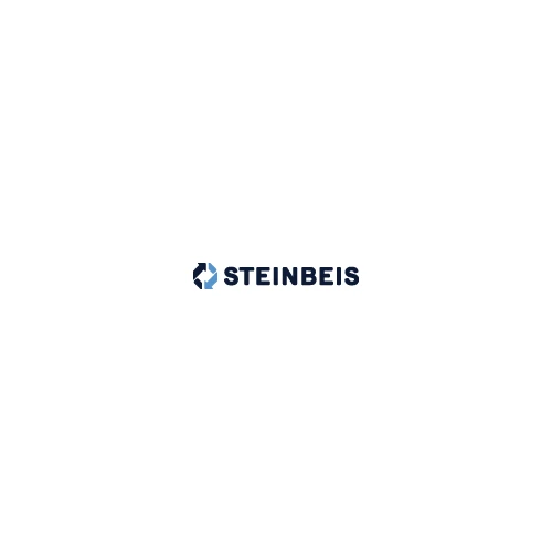 Steinbeis
