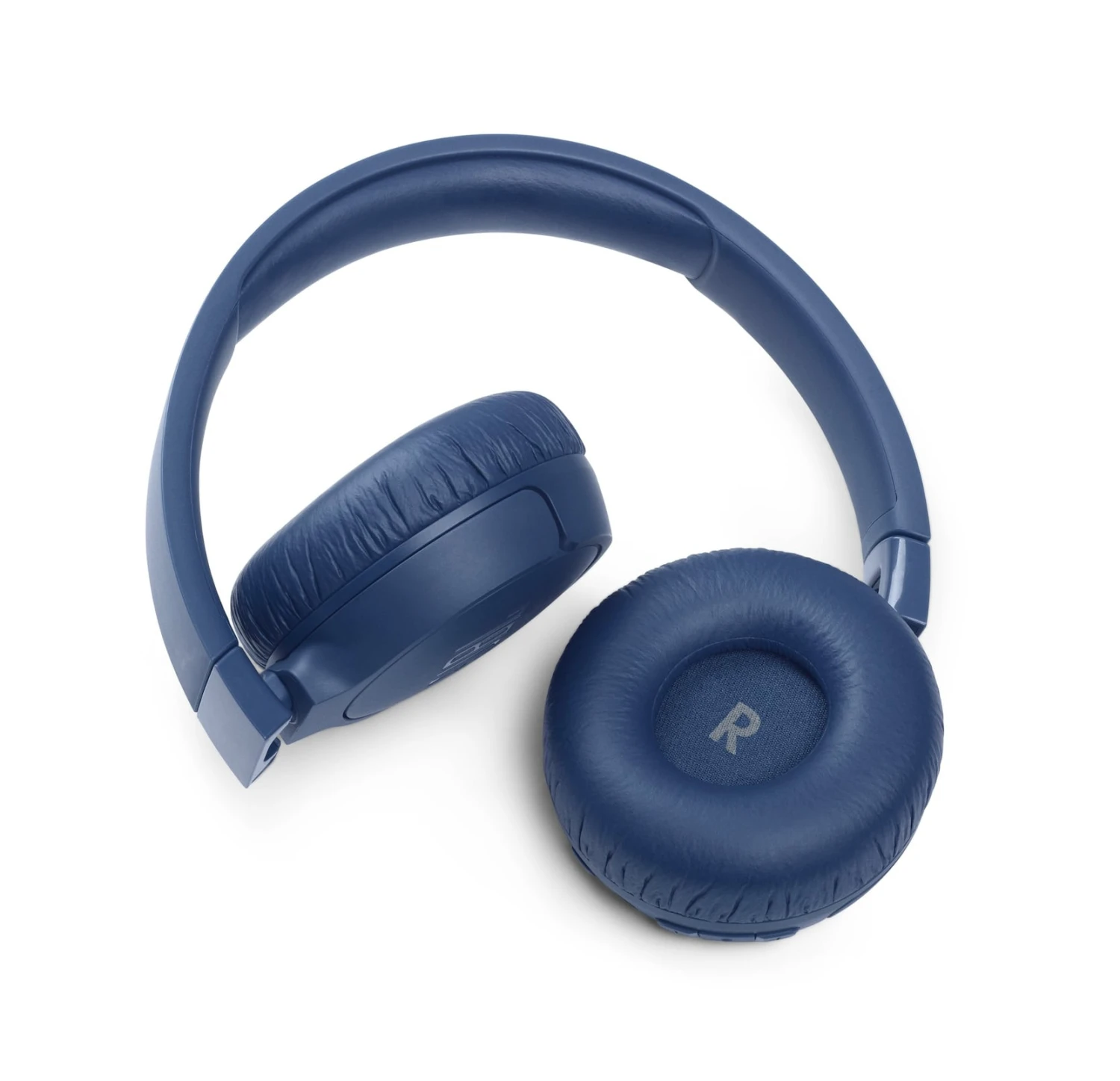 JBL TUNE 660NC On-Ear Kopfhörer