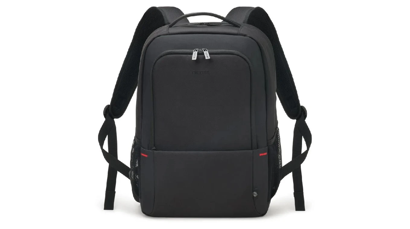 DICOTA Eco Backpack Plus BASE 15.6"