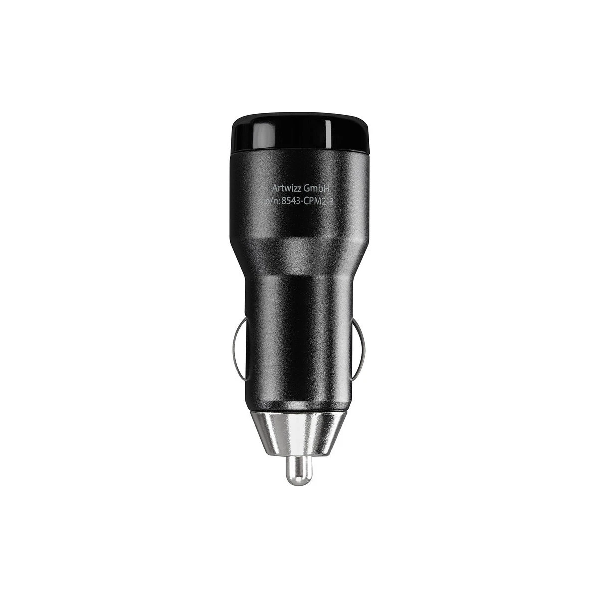 ARTWIZZ CarPlug mini USB Auto-Ladegerät  (2.1 Ampere)