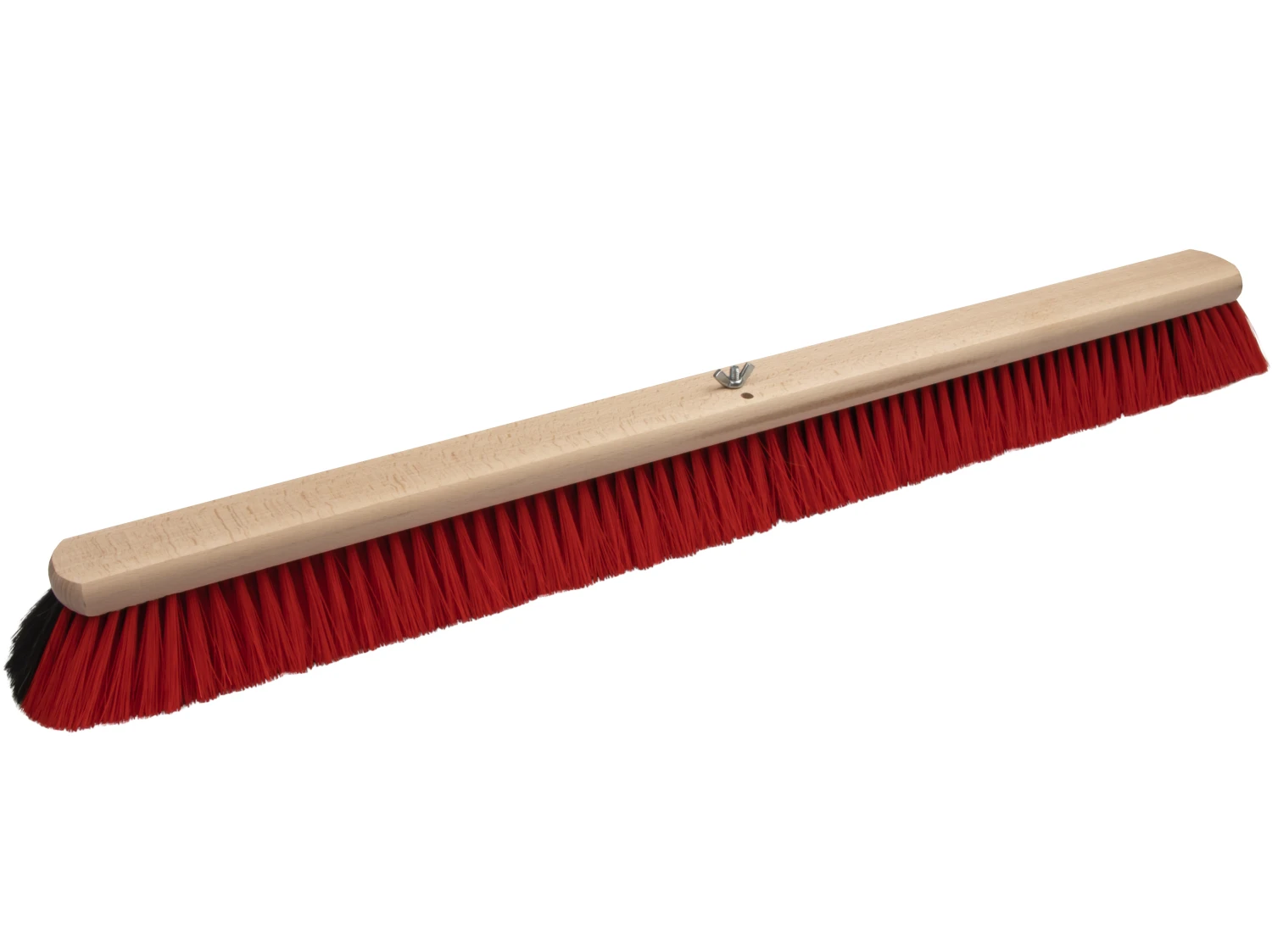 EDI CLEAN Bodenwischer Holz mit Dual Effekt