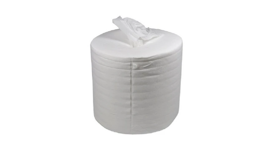BEST WIPES Flächendesinfektionstücher