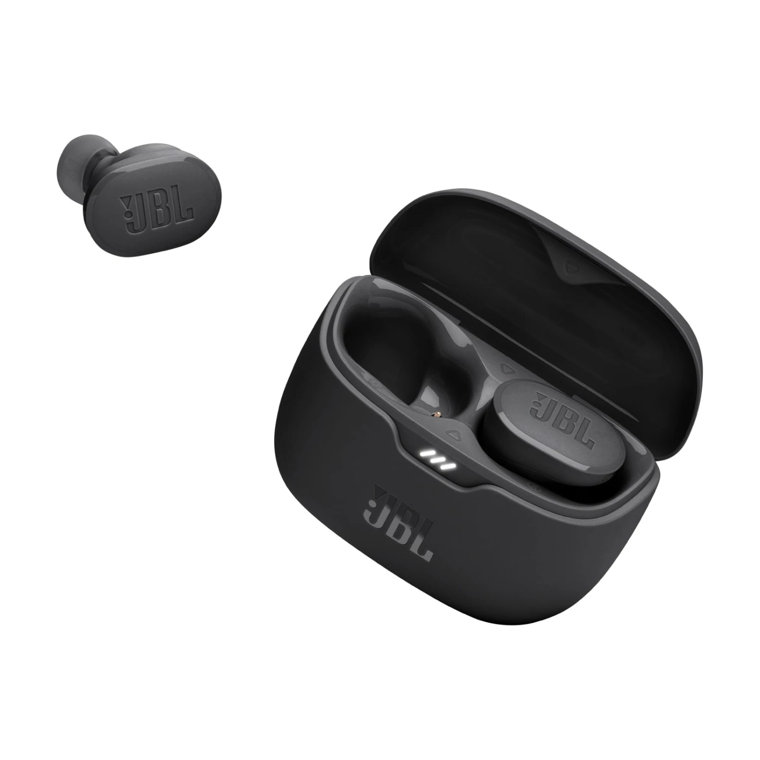 JBL Tune Buds ANC In-Ear Kopfhörer