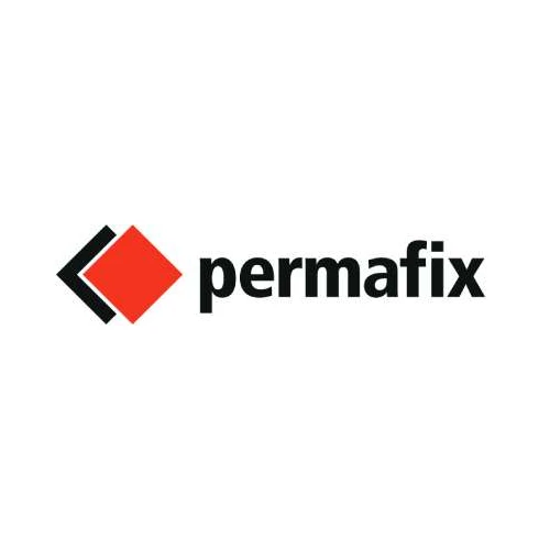 Permafix