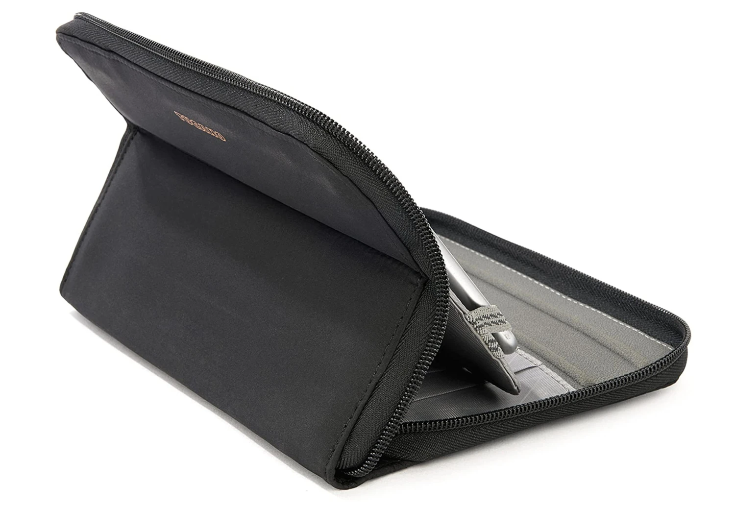 TUCANO Youngster Tasche 7" Zoll Tablets