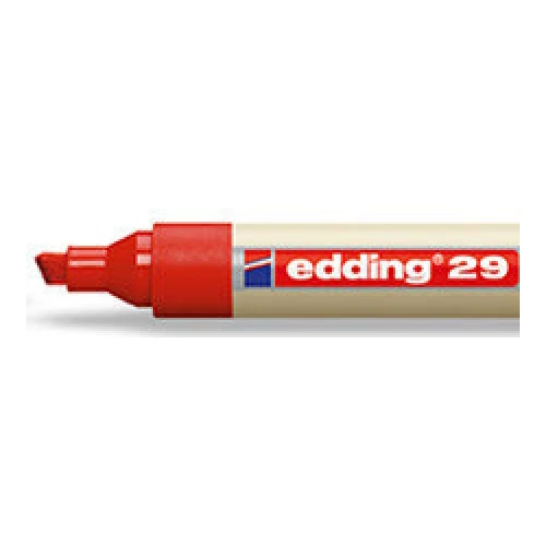 EDDING 29 Whiteboard Marker EcoLine