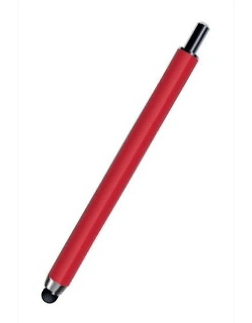 Nothingmore Eleganter Stylus