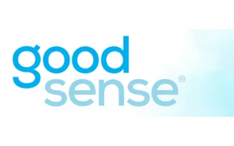 Good Sense