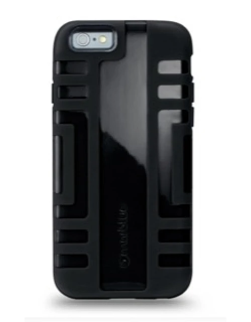 MarBlue Elite Case iPhone 6/6S (4.7")