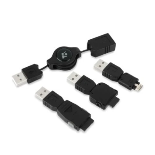 Kensington USB Power Tip LG Handys