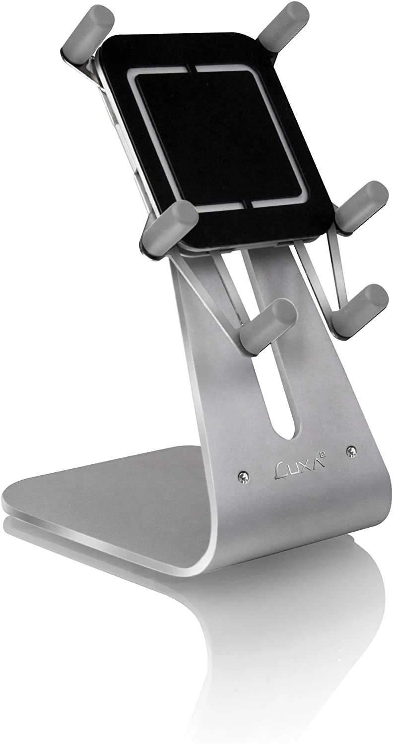 Luxa2 H1-Touch