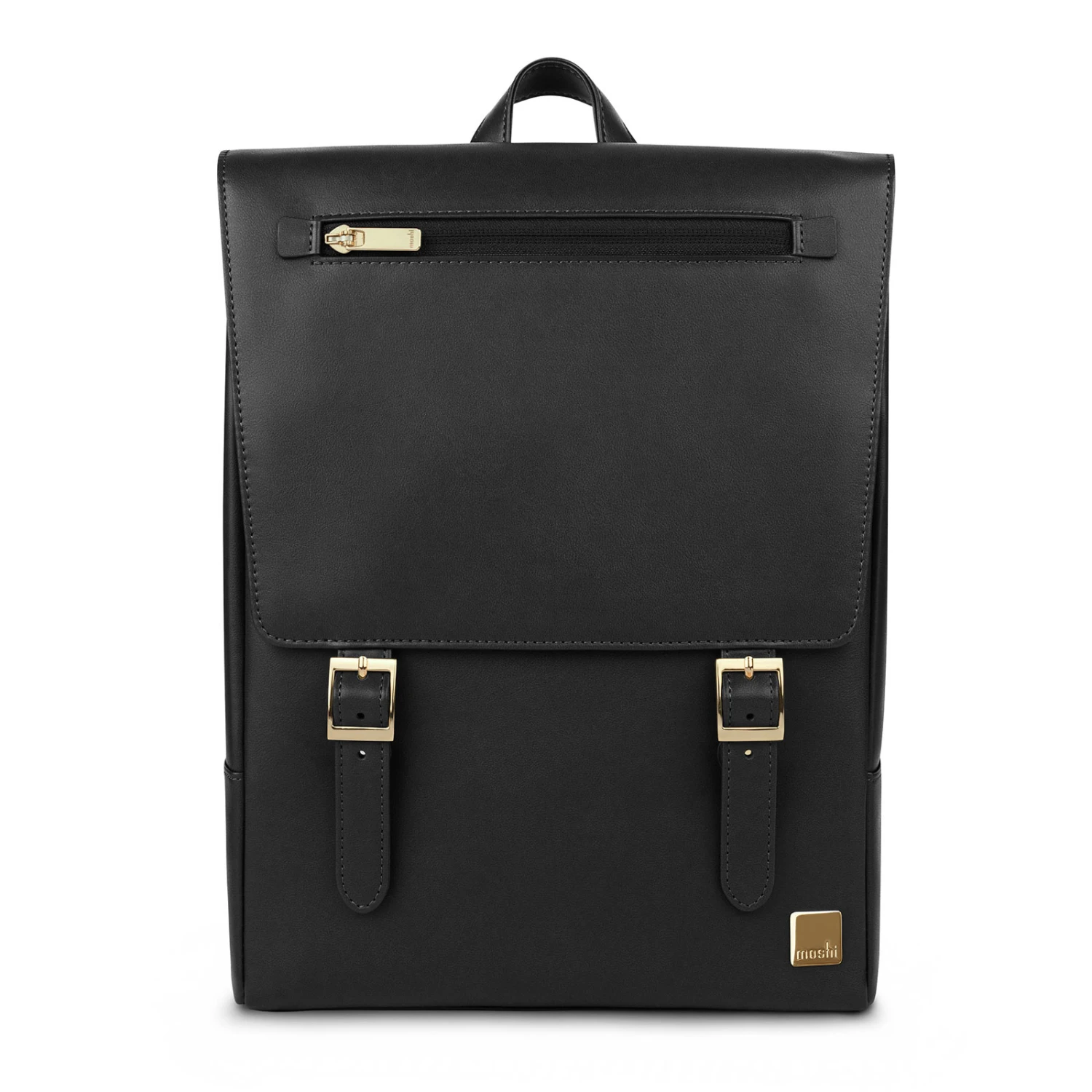 Moshi Helios Mini Rucksack für Laptops 13"
