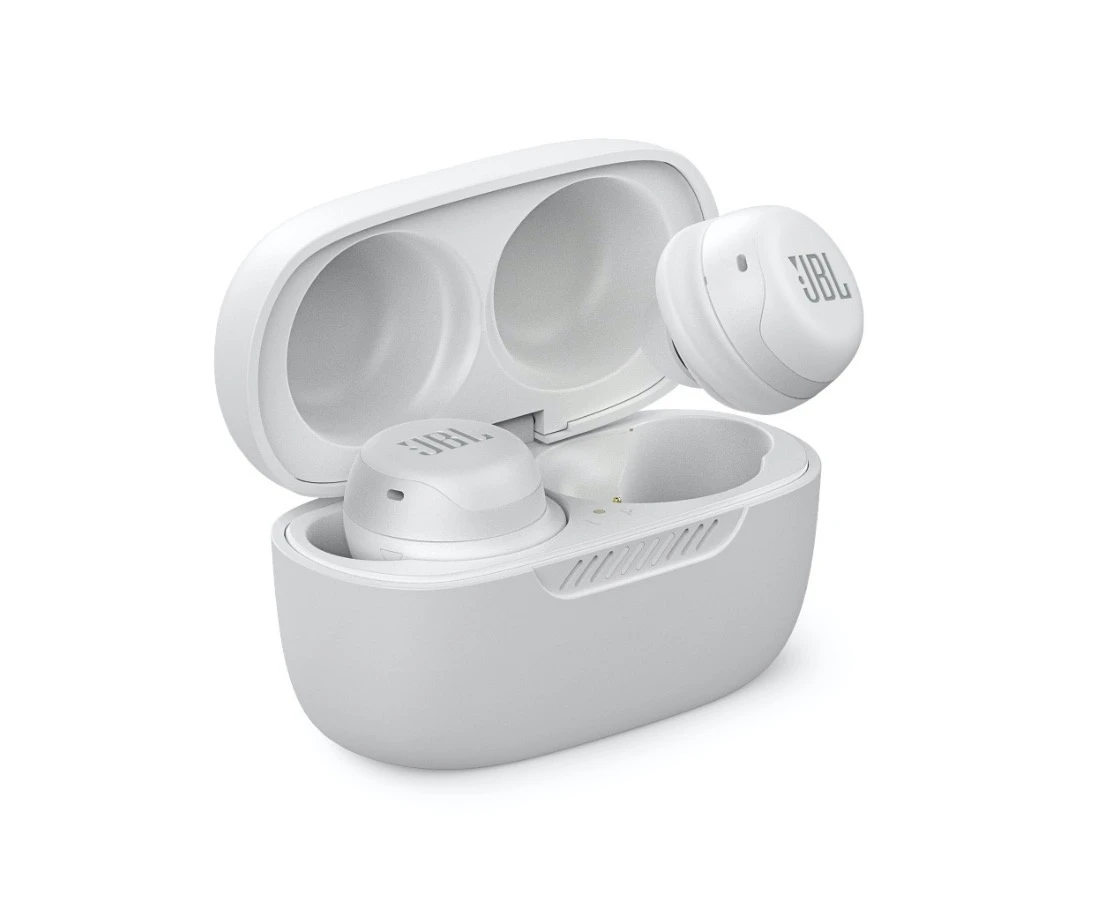 JBL Live Free NC+ In-Ear Kopfhörer