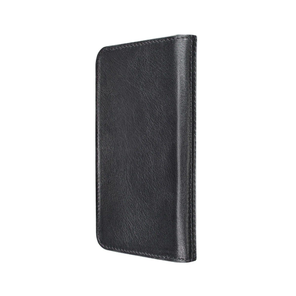 ARTWIZZ Universal Lederetui Grösse L - 4.5" bis 5"