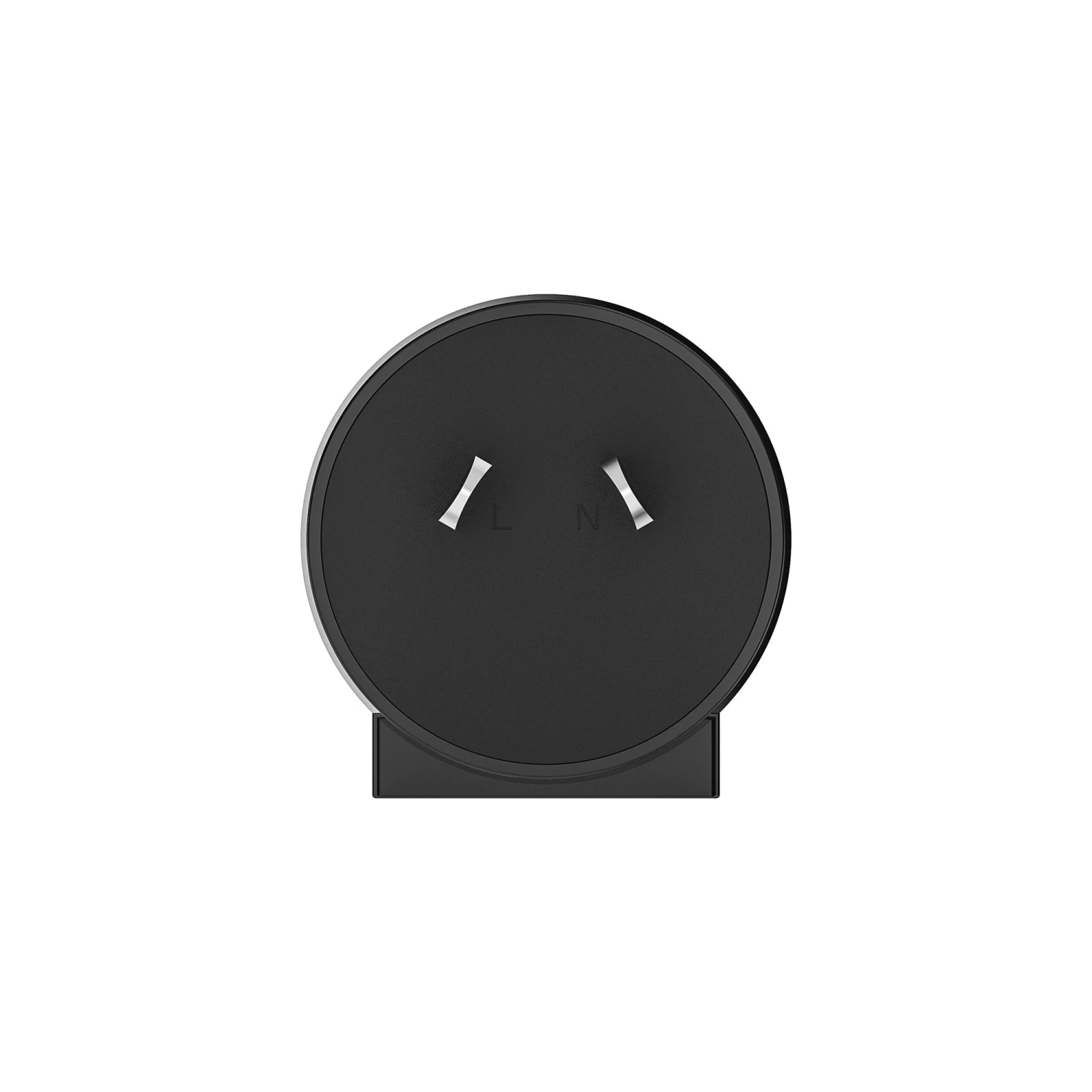 Mophie Charge Stream Global Travel Kit