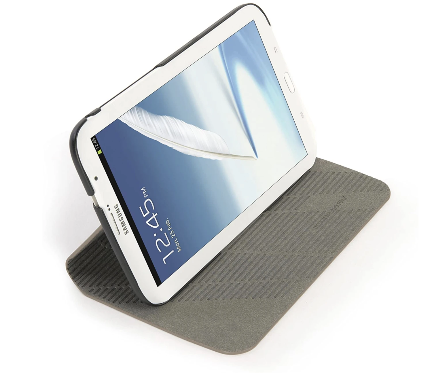 TUCANO Macro Hard Case Samsung Galaxy Note 8.0