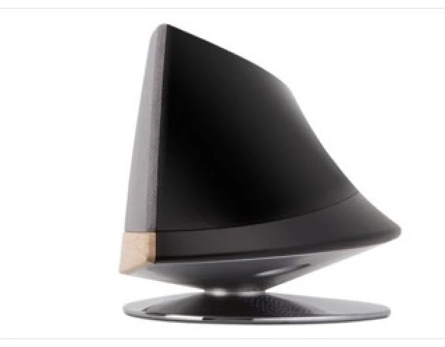 Moshi Spatia AirPlay Soundsystem