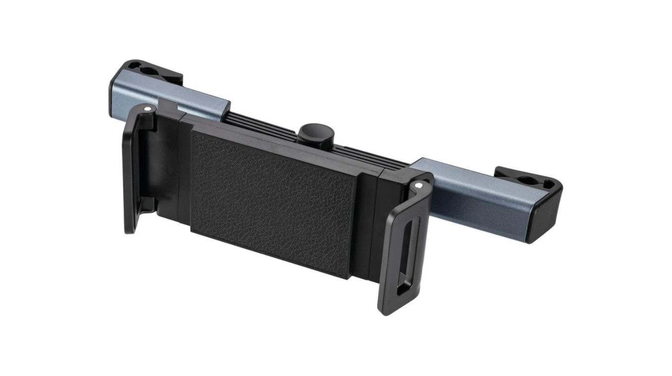 HELIT Tablet & Smartphone Halterung Auto
