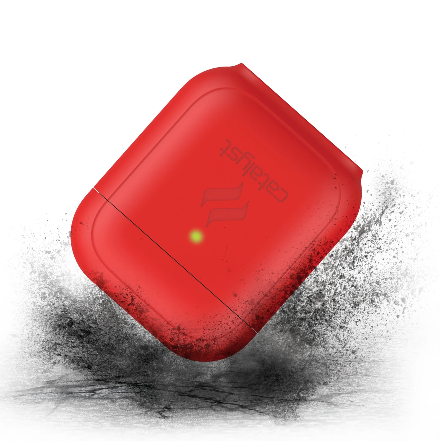 Catalyst Standing Case für Apple AirPods