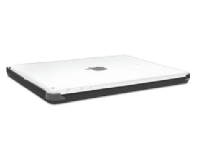 Kensington KeyCover Plus Tastatur Case für iPad 9.7"