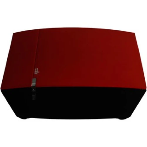 Rocstor EAGLEROC E9