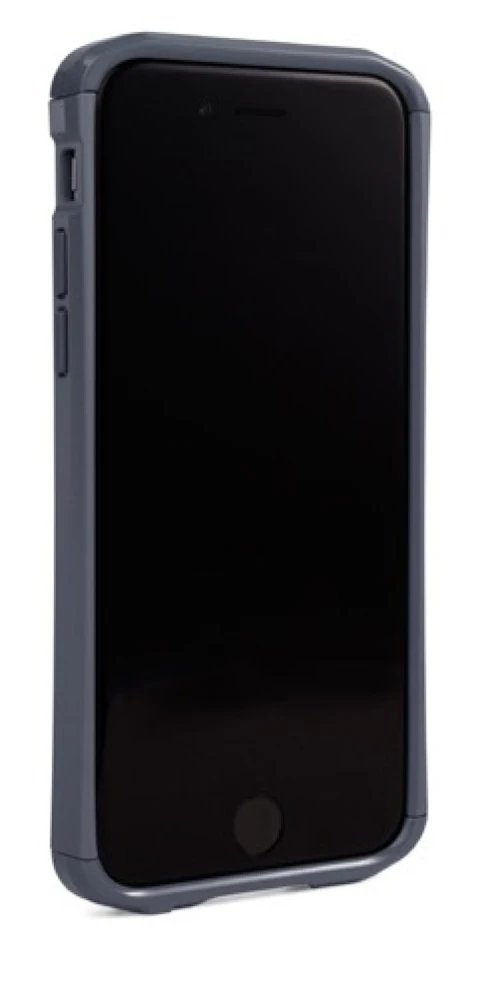 ElementCase Aura Case iPhone 6/6S (4.7")