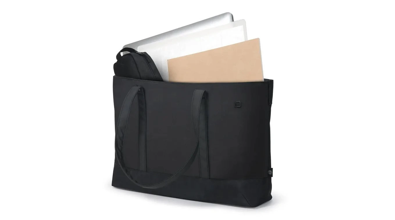 DICOTA Shopper Eco MOTION 14.1"