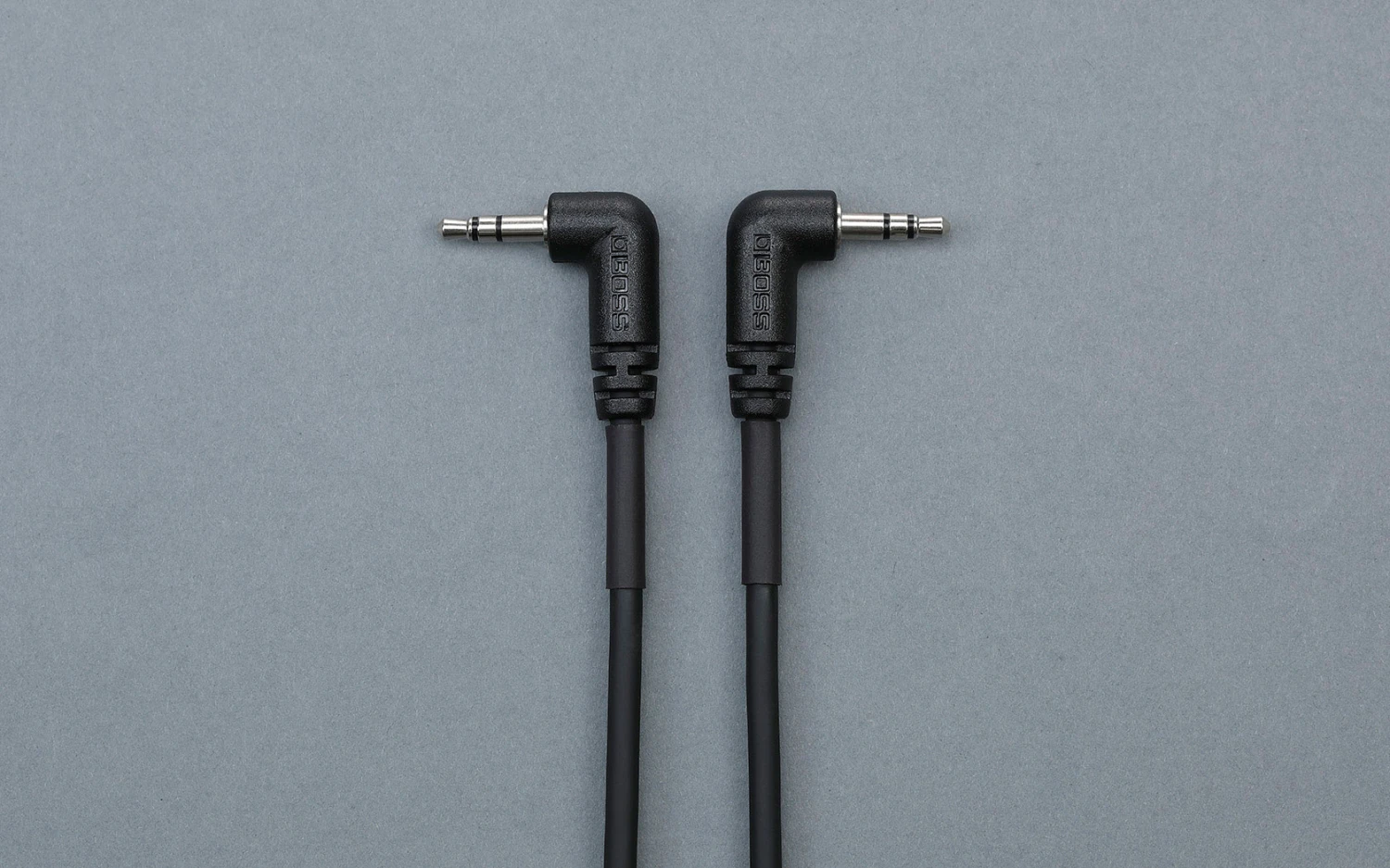 Boss BCC-1-3535 MIDI Kabel