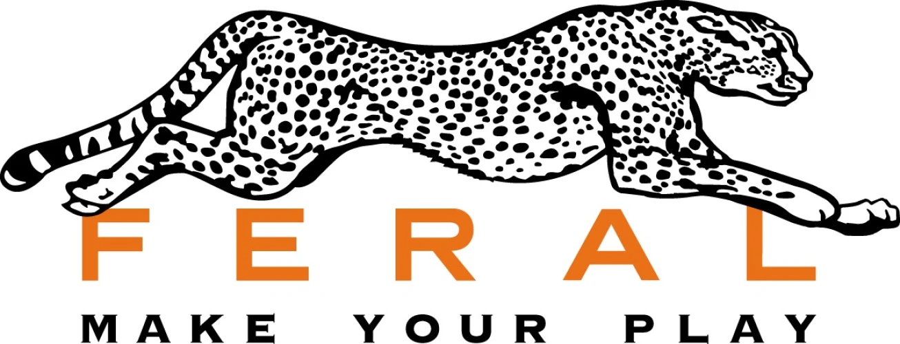 Feral
