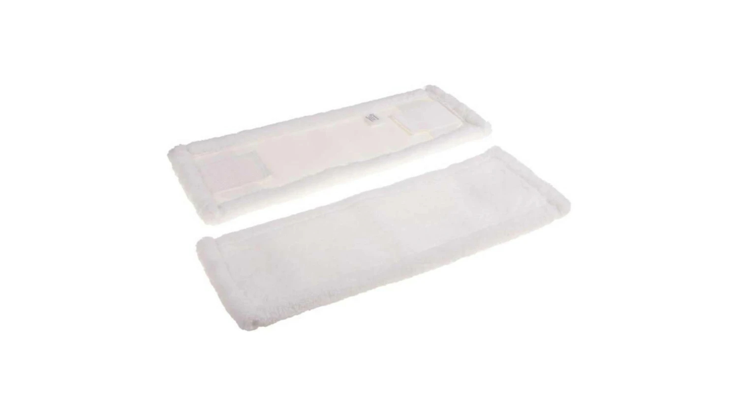 EDI CLEAN Flachwischer Velvet 40 cm