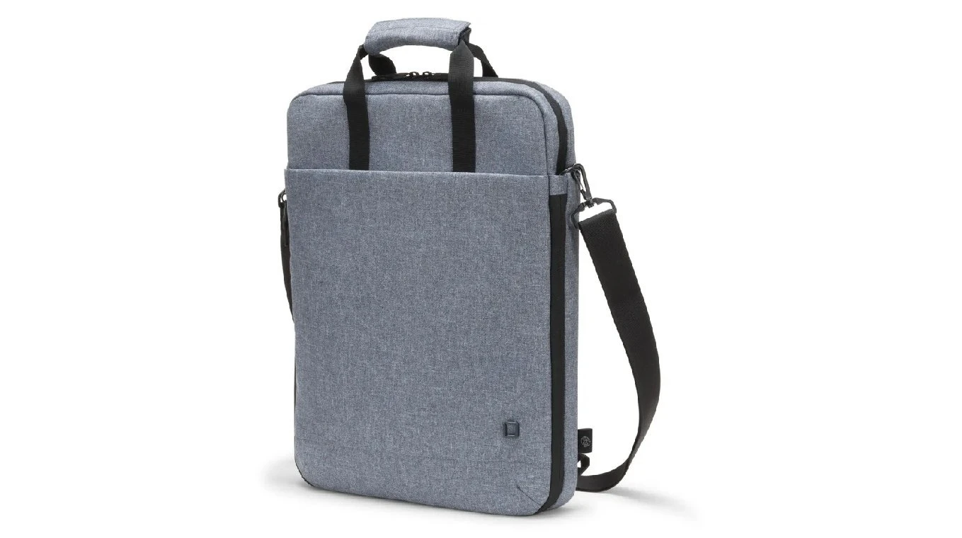 DICOTA Eco Tote Bag MOTION 15.6"