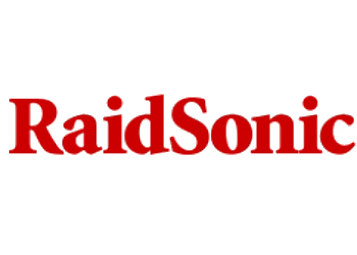 RaidSonic