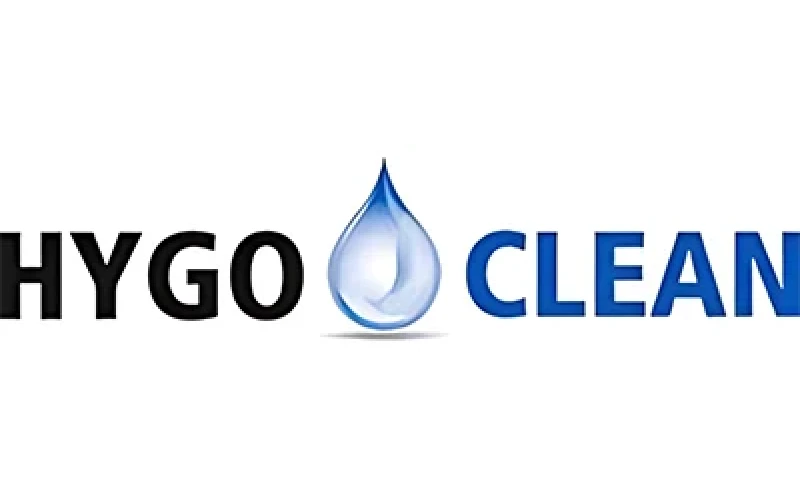 Hygo Clean