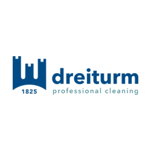 Dreiturm