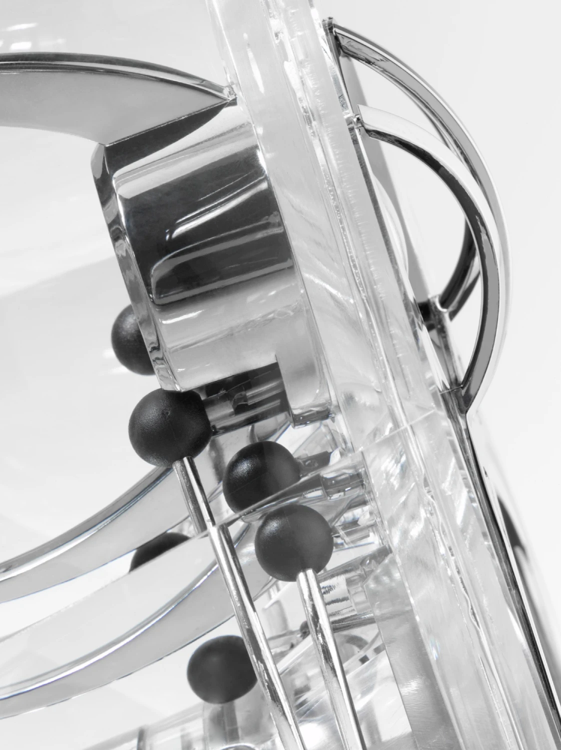 Harman/Kardon GLA-55 2.0 Design Lautsprecher