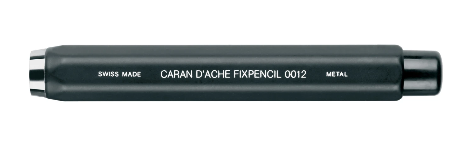 CARAN D'ACHE Kreidenhalter