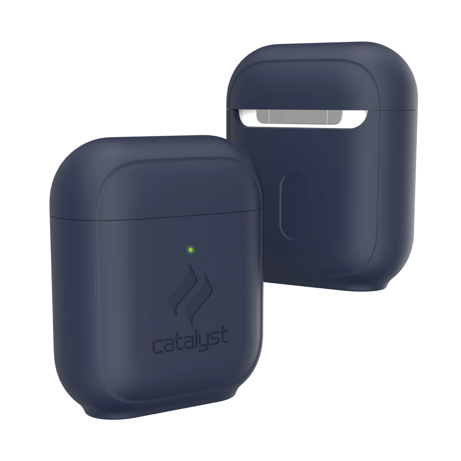 Catalyst Standing Case für Apple AirPods