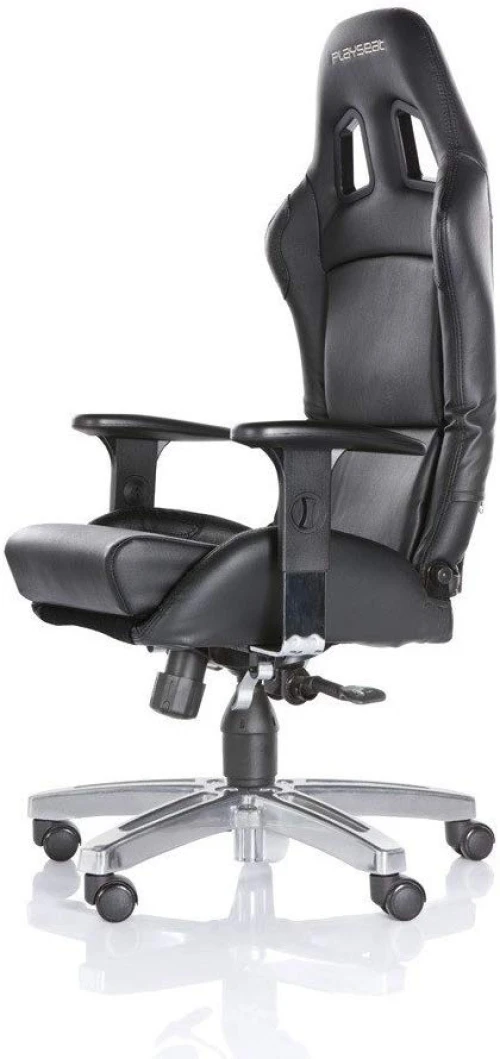 Playseat Office Gaming Stuhl
