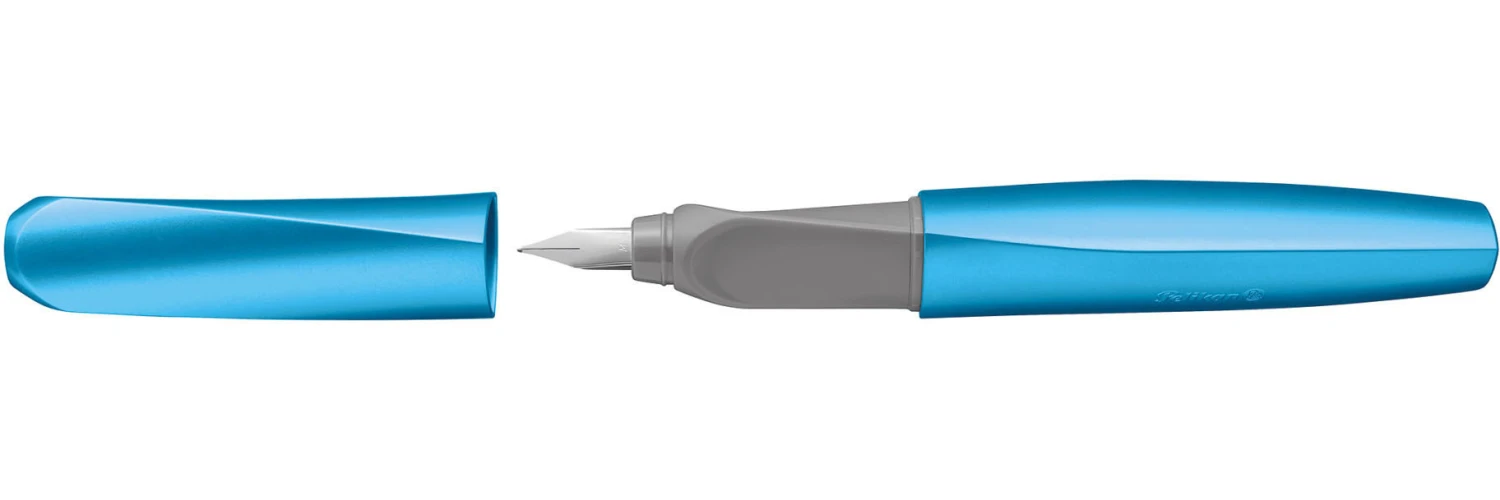 PELIKAN Tintenroller Twist M