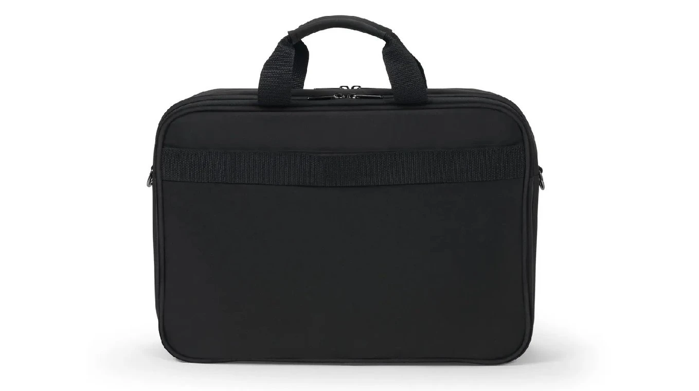 DICOTA Eco Top Traveller BASE 14.10", Universal