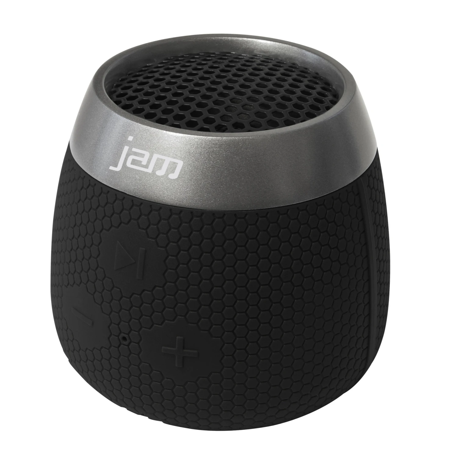 HMDX JAM Replay Bluetooth Mini-Lautsprecher