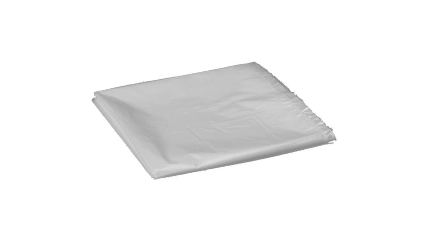 Containersäcke 800 L, 50 Stück