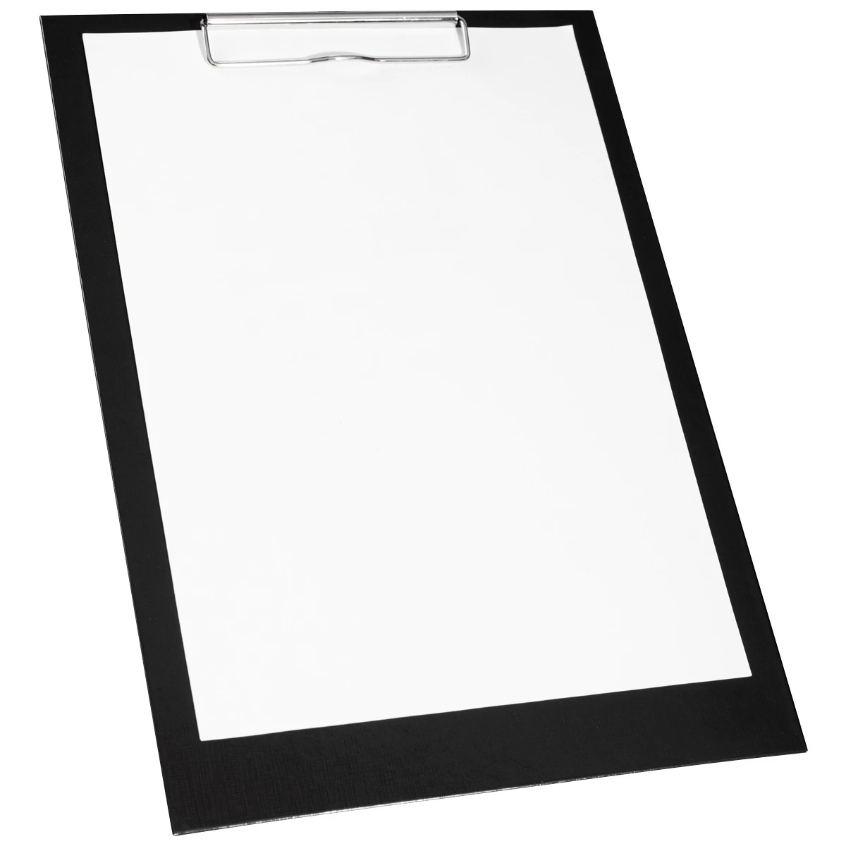 Klemmbrett Pagna für A4 Color-Einband
