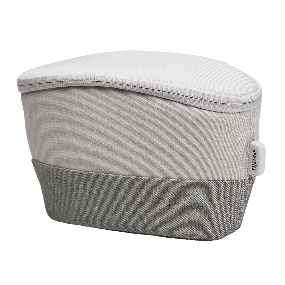 Homedics UV-Sanitizer Reisetasche