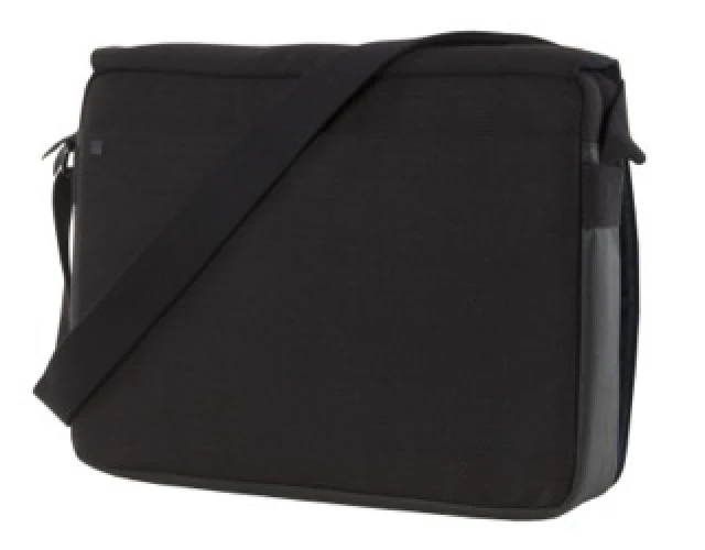 HEX Gallery Collection Messengerbag MacBook/Notebook 15"