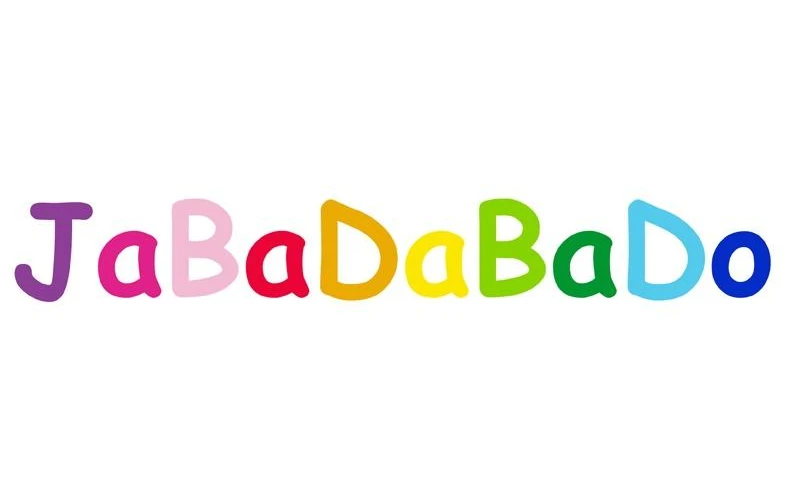 JaBaDaBaDo