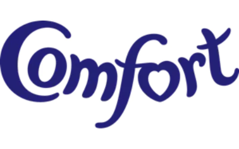 Comfort