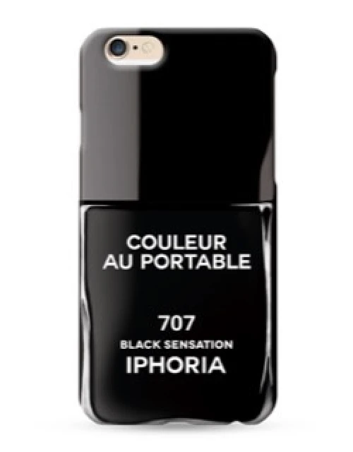 iPhoria Collection