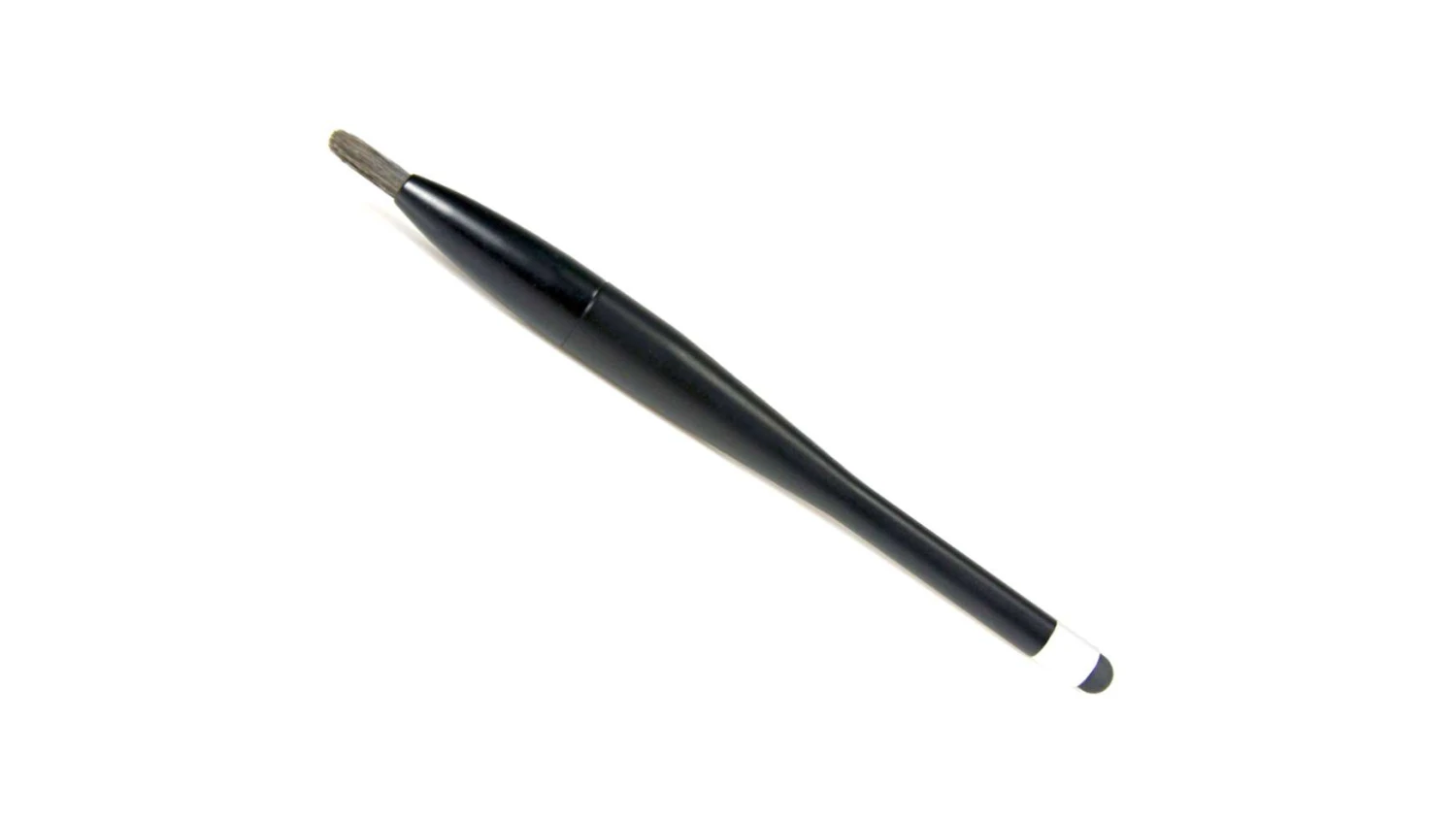 Nomad Brush PaintBrush Stylus MINI2