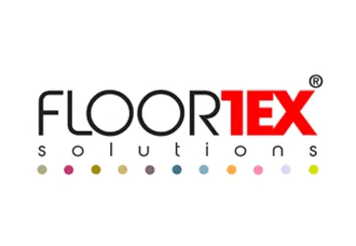 Floortex